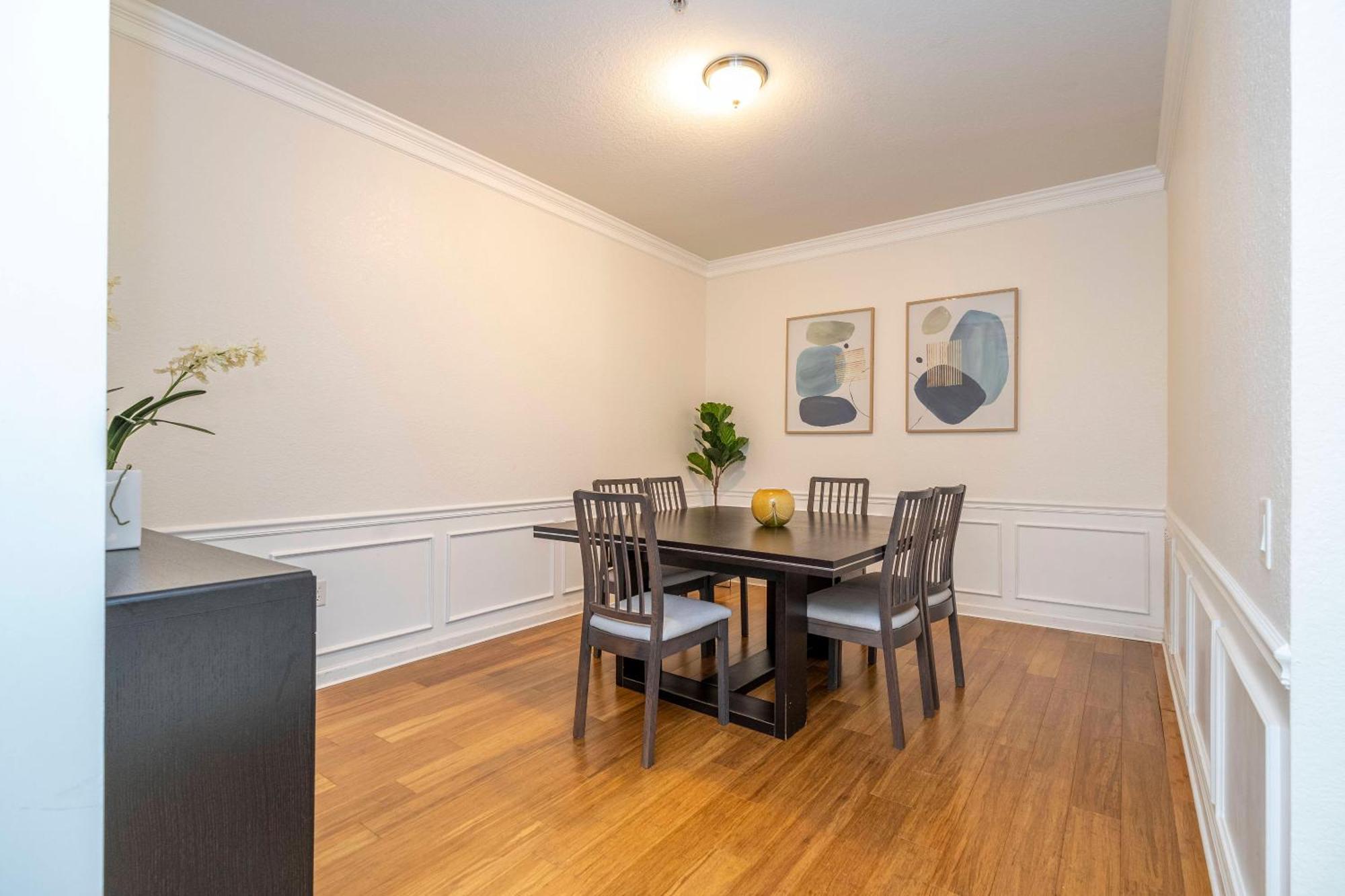 Wonderful Vacation Apartment With Balcony At Vista Cay Vc5025-103 Orlando Exteriér fotografie