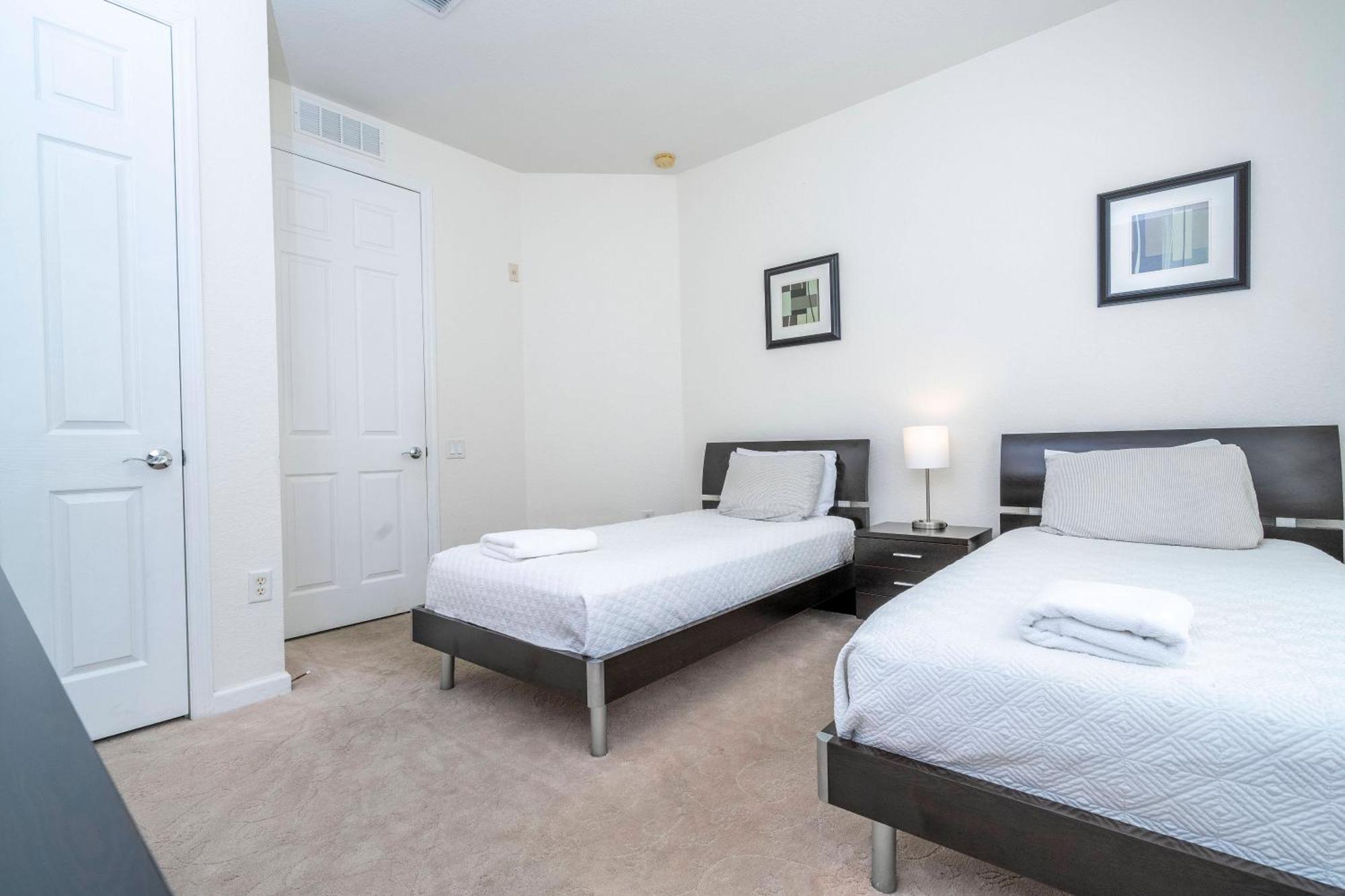 Wonderful Vacation Apartment With Balcony At Vista Cay Vc5025-103 Orlando Exteriér fotografie